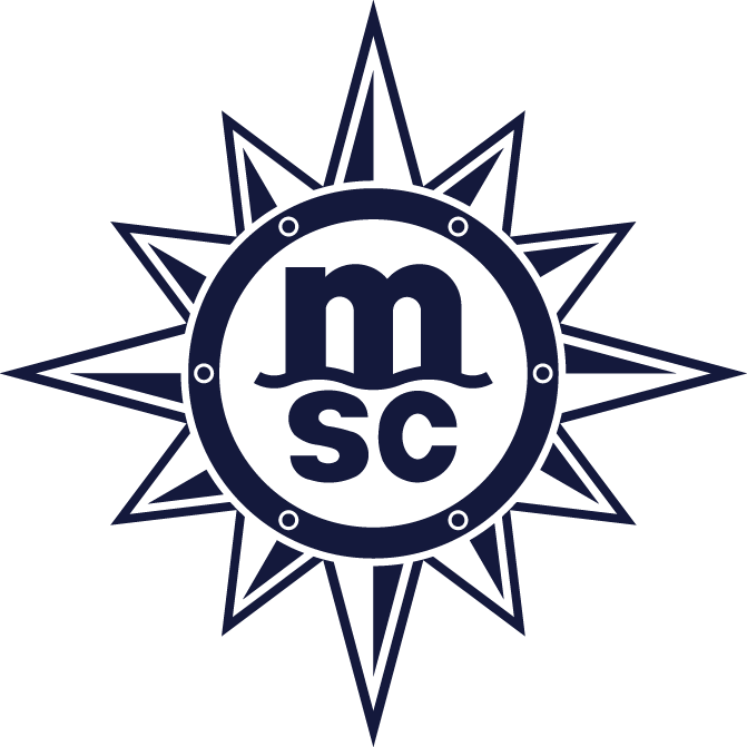 MSC Croisières