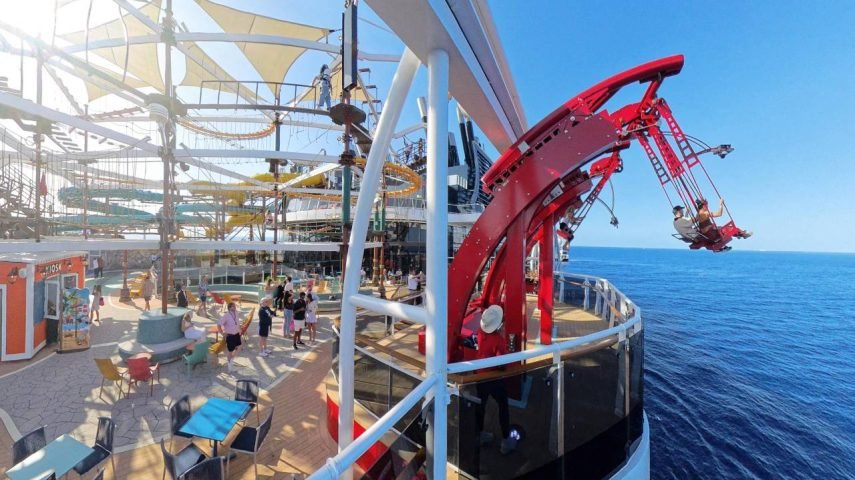 msc-world-america-theme-park-attractions-at-sea