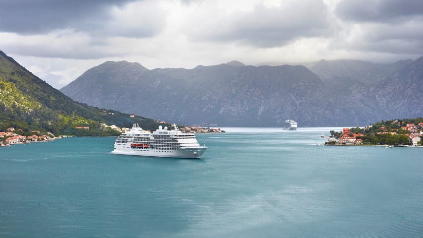 regent-seven-seas-cruises