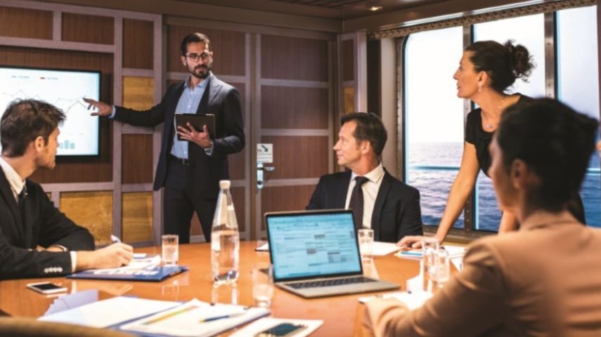 smart-working-costa-toscana